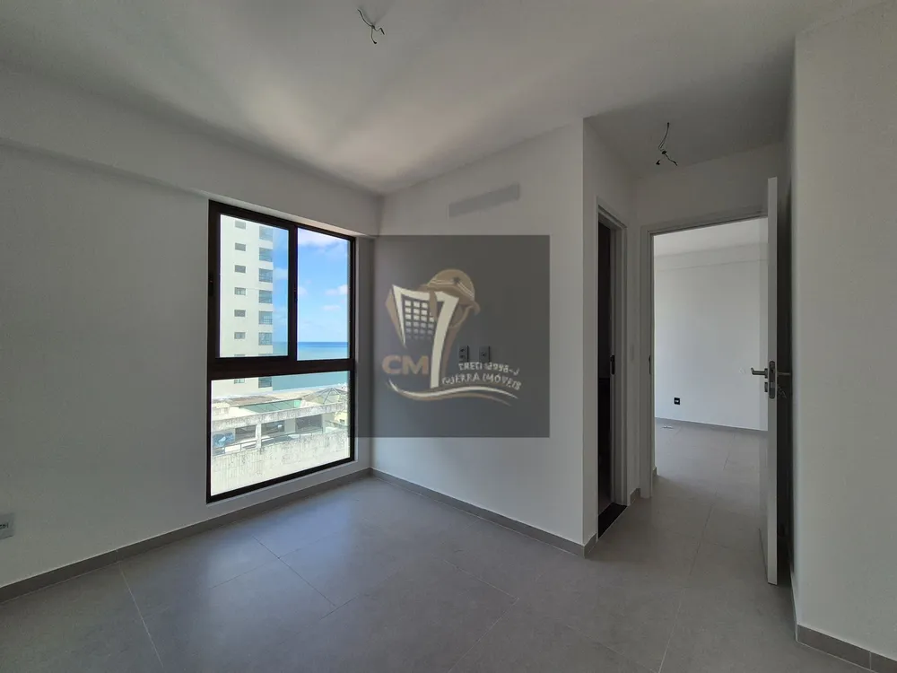 Flat/Apart Hotel, 1 quarto, 31 m² - Foto 9