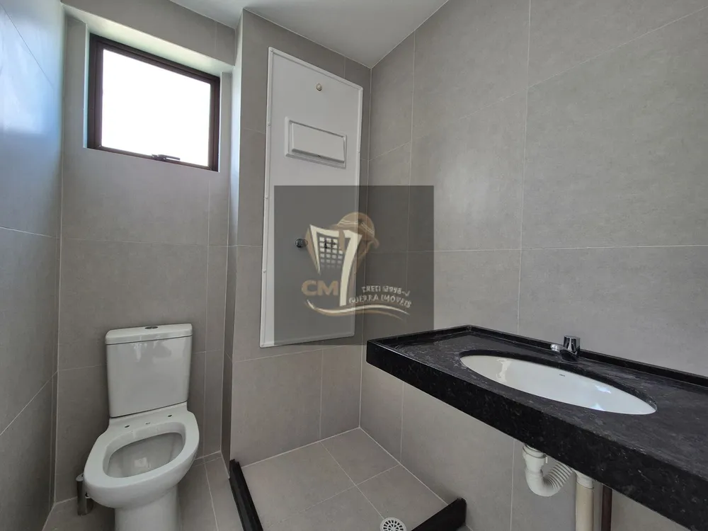 Flat/Apart Hotel, 1 quarto, 31 m² - Foto 11
