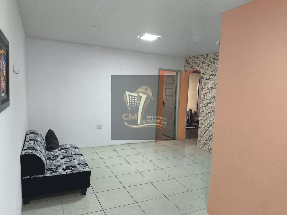 Casa, 2 quartos, 144 m² - Foto 4