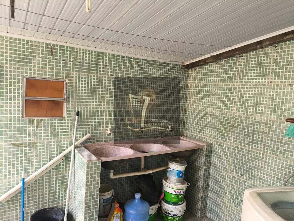 Casa, 2 quartos, 144 m² - Foto 7