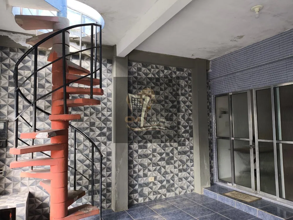 Casa, 2 quartos, 144 m² - Foto 19