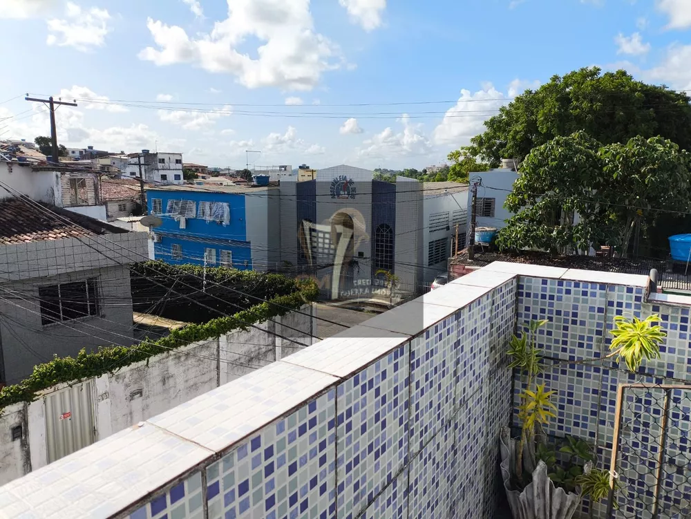 Casa, 2 quartos, 144 m² - Foto 10