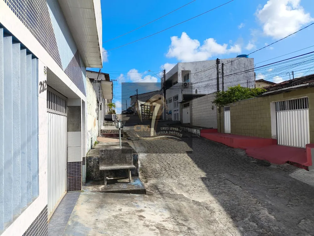 Casa, 2 quartos, 144 m² - Foto 28