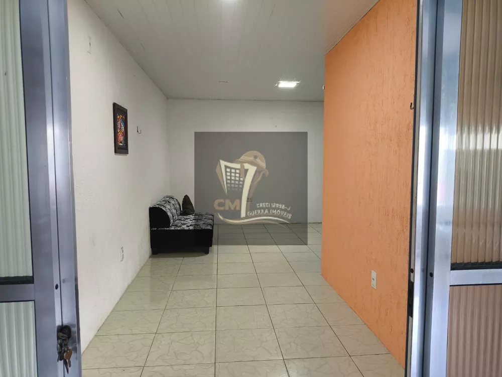 Casa, 2 quartos, 144 m² - Foto 2