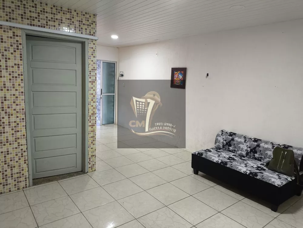 Casa, 2 quartos, 144 m² - Foto 5