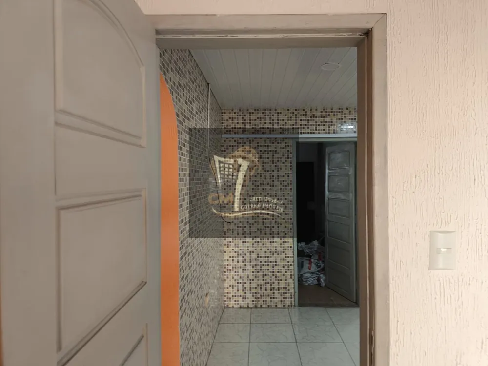 Casa, 2 quartos, 144 m² - Foto 17