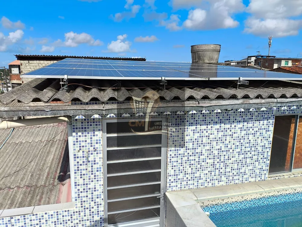 Casa, 2 quartos, 144 m² - Foto 24