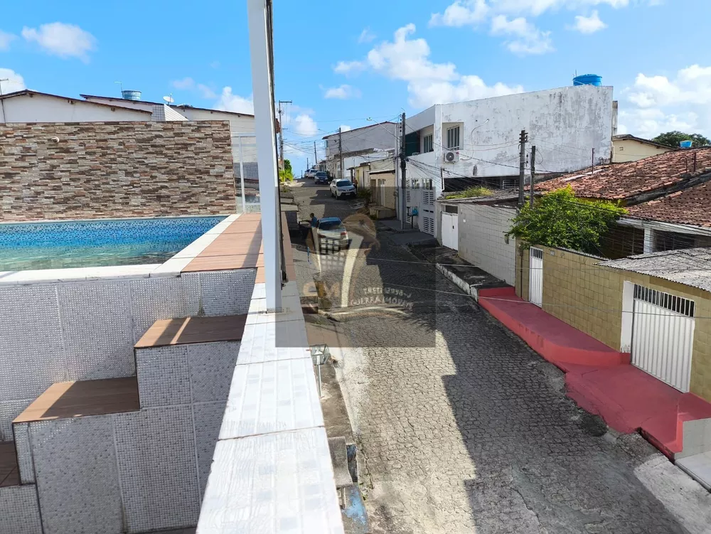 Casa, 2 quartos, 144 m² - Foto 11