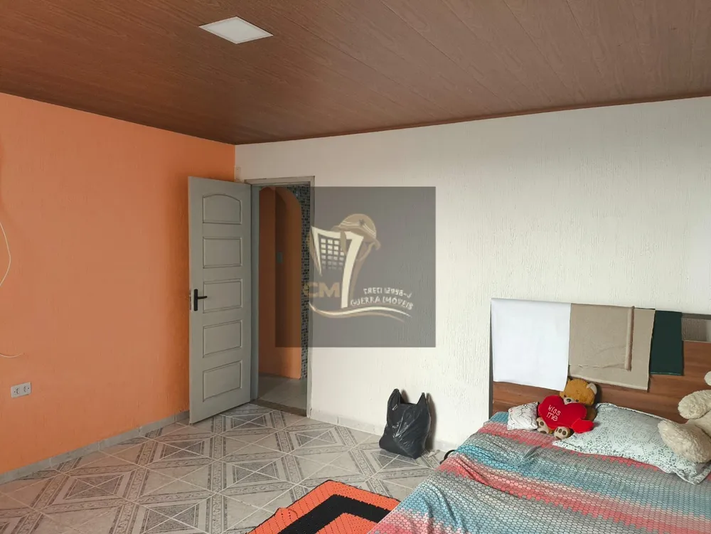 Casa, 2 quartos, 144 m² - Foto 18
