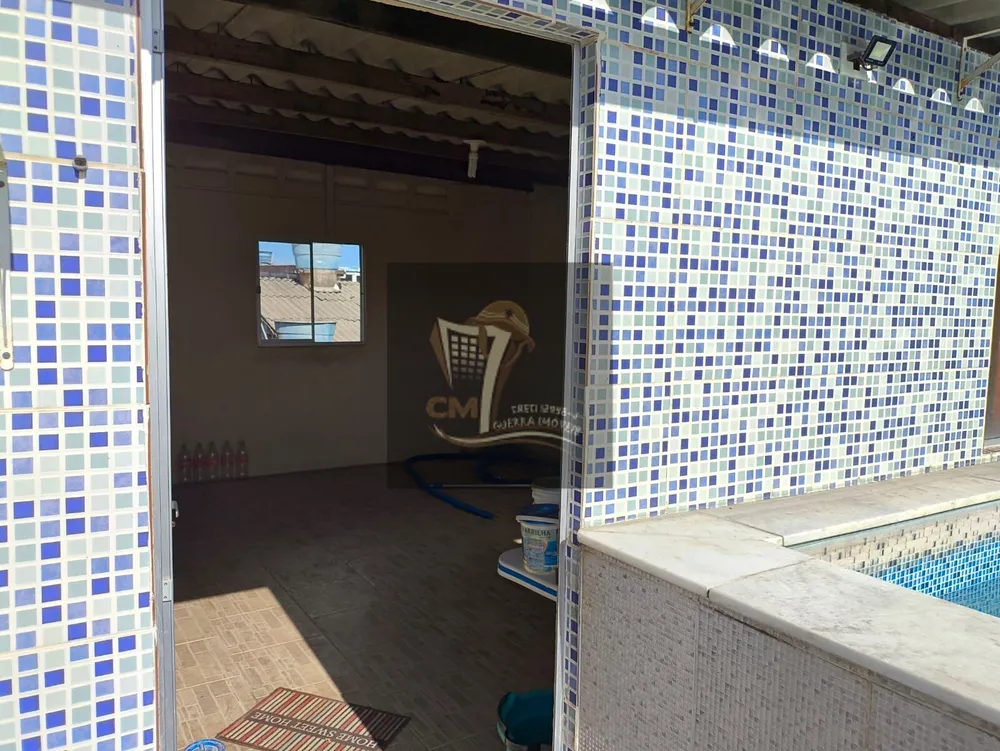 Casa, 2 quartos, 144 m² - Foto 21