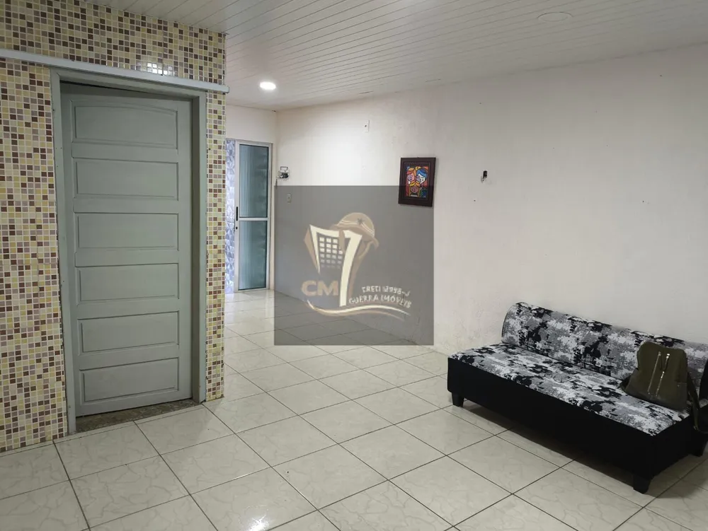 Casa, 2 quartos, 144 m² - Foto 16