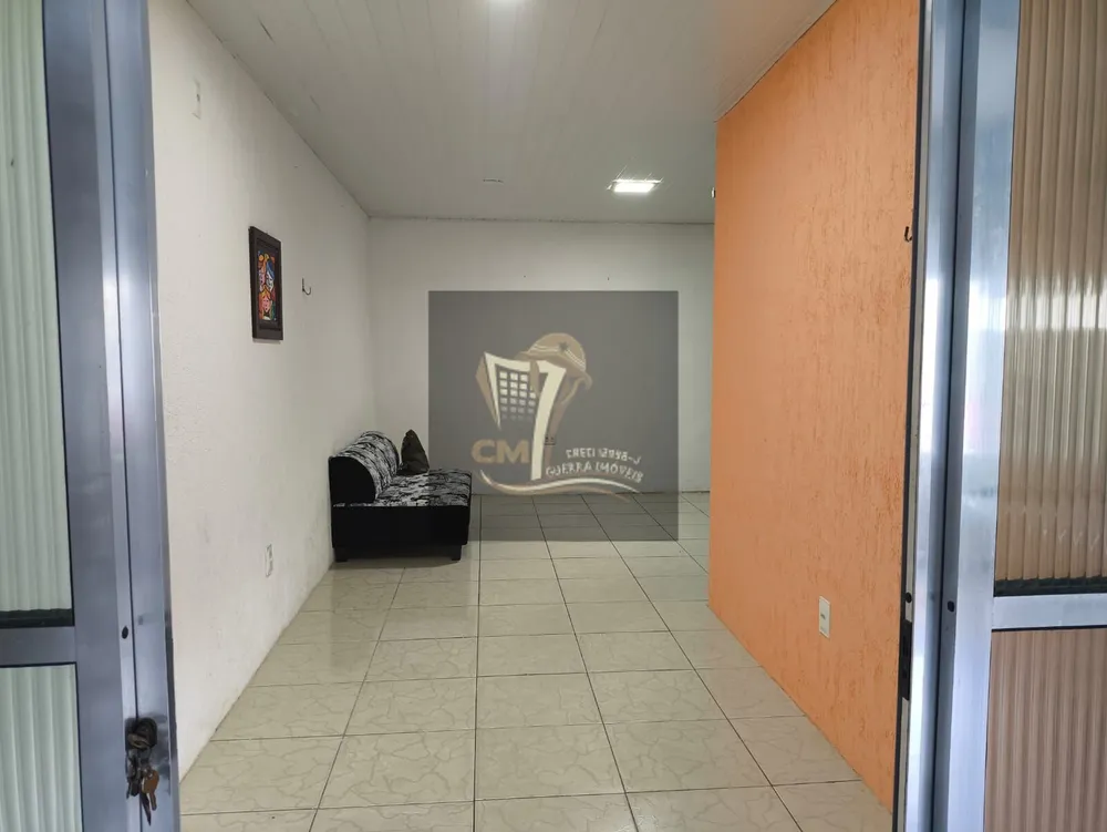 Casa, 2 quartos, 144 m² - Foto 13