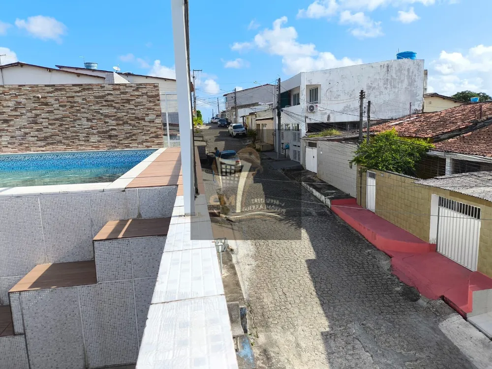 Casa, 2 quartos, 144 m² - Foto 27