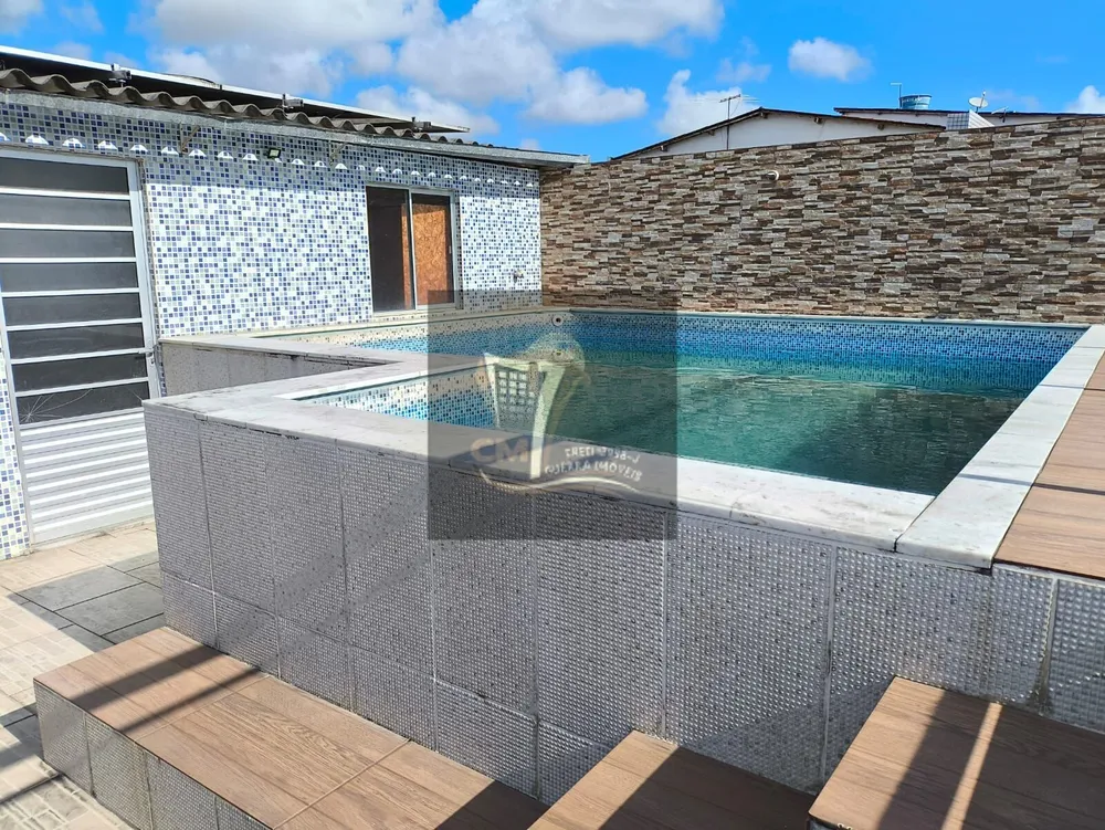 Casa, 2 quartos, 144 m² - Foto 25