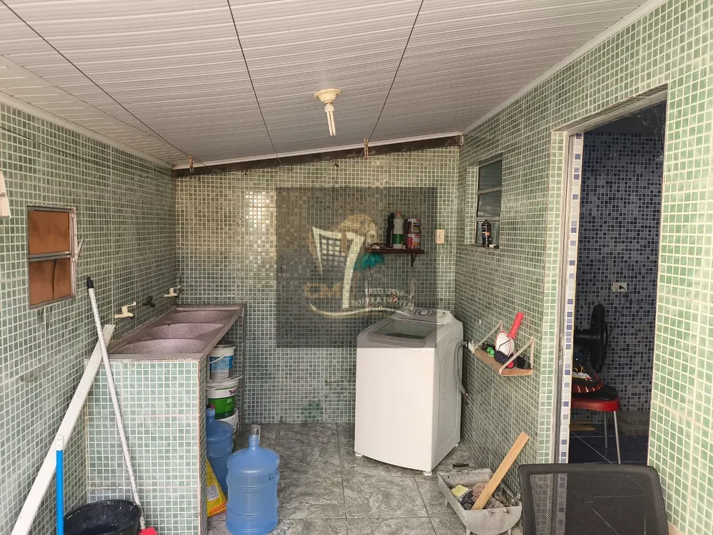 Casa, 2 quartos, 144 m² - Foto 23