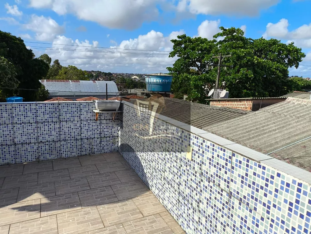 Casa, 2 quartos, 144 m² - Foto 8
