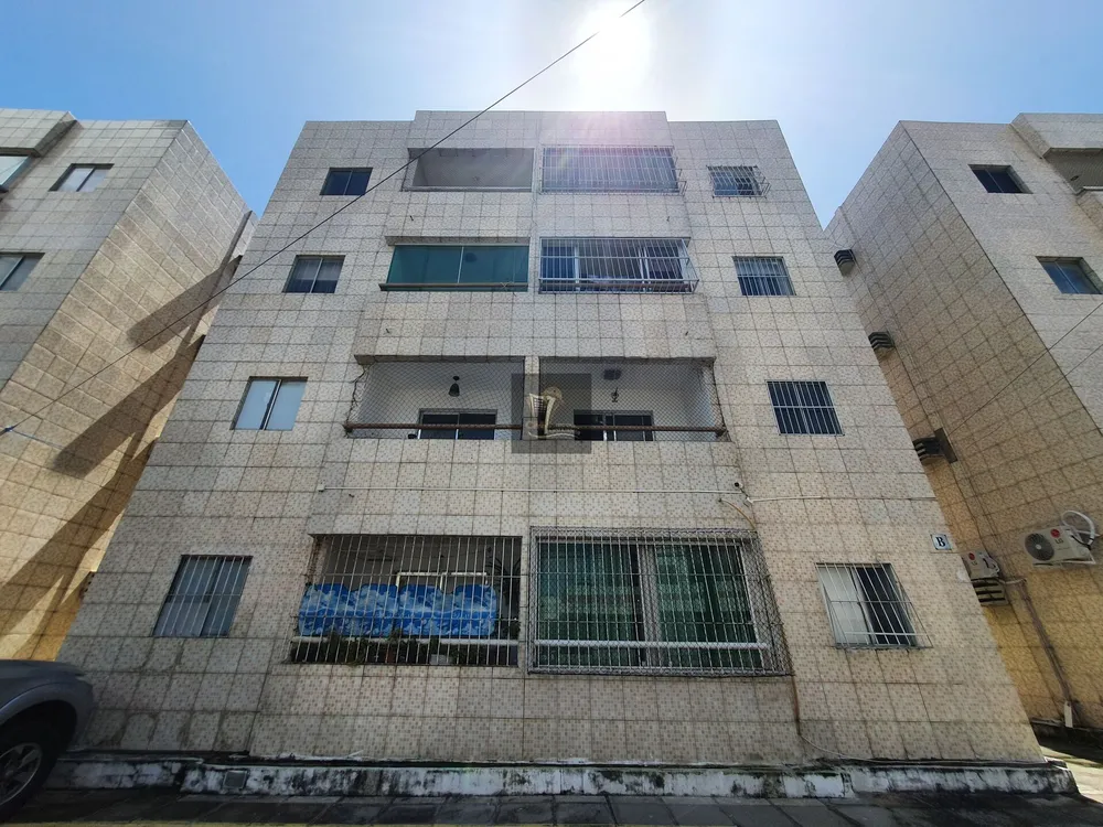 Apartamento, 1 quarto, 40 m² - Foto 11