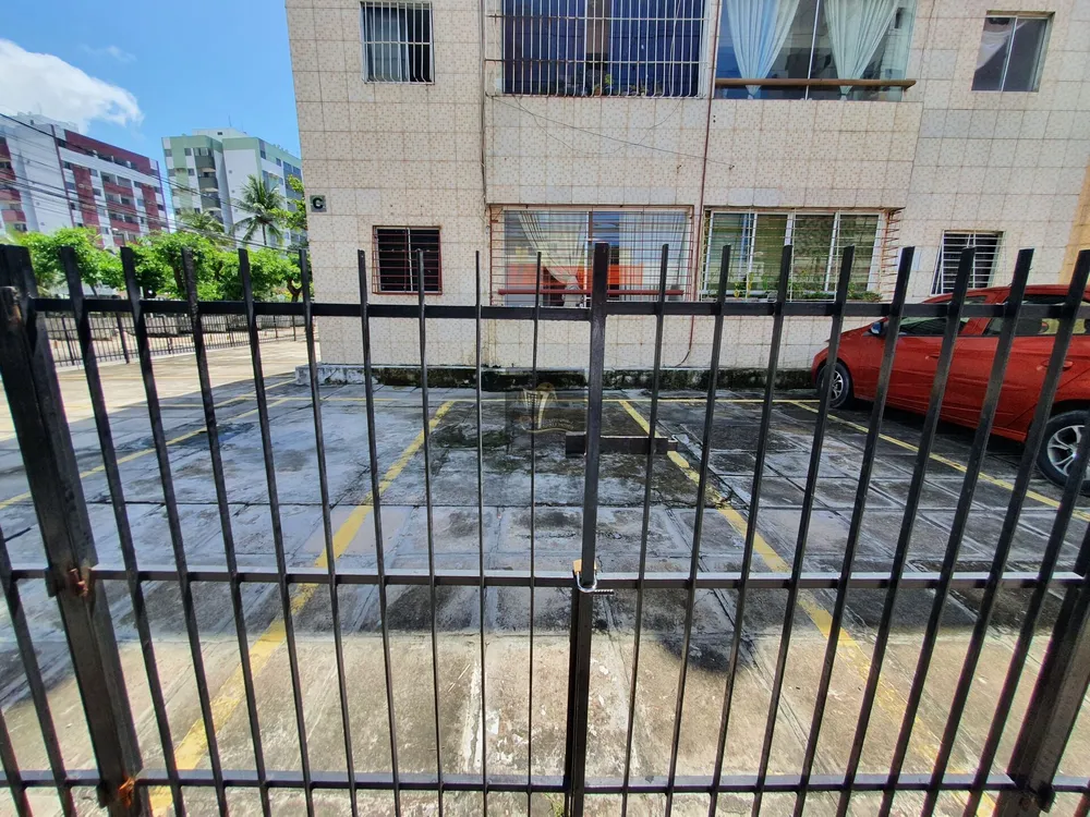 Apartamento, 1 quarto, 40 m² - Foto 10