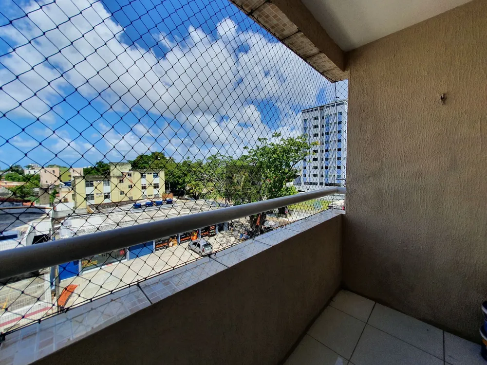 Apartamento, 1 quarto, 40 m² - Foto 4