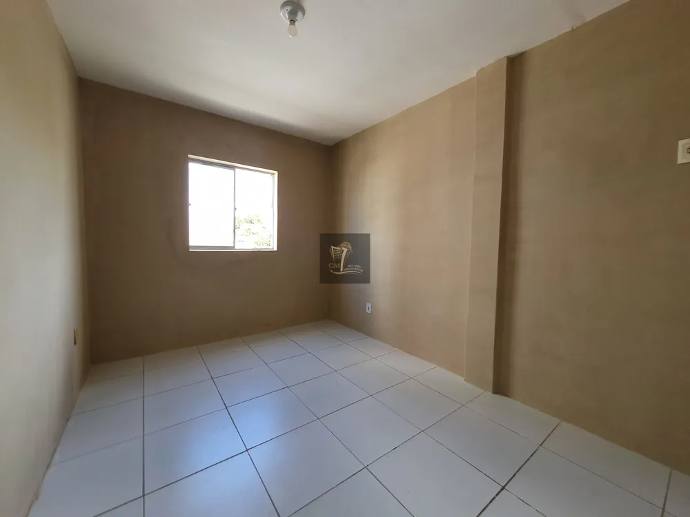 Apartamento, 1 quarto, 40 m² - Foto 9
