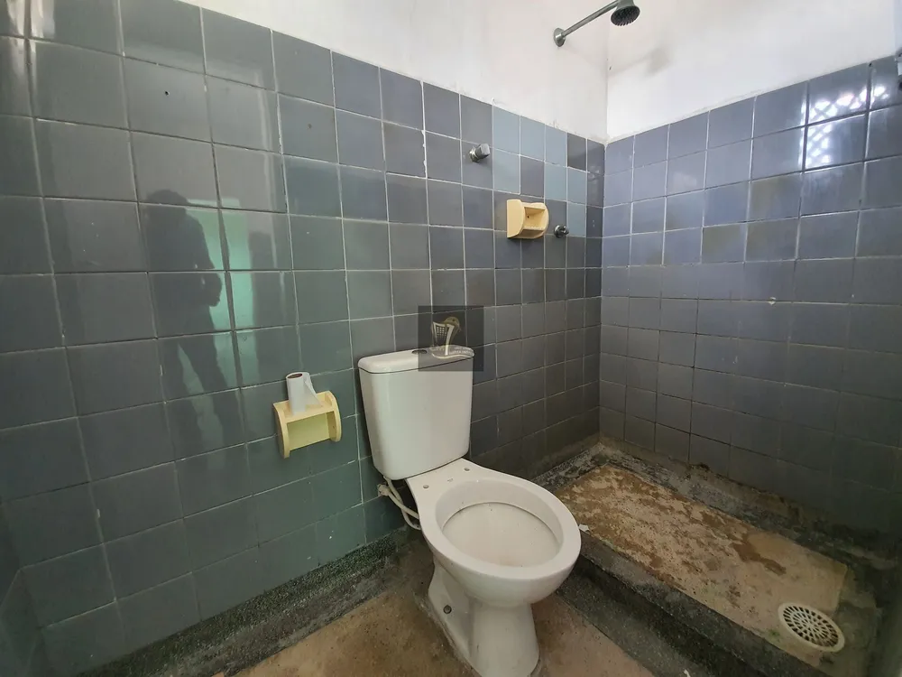 Apartamento, 3 quartos, 133 m² - Foto 10