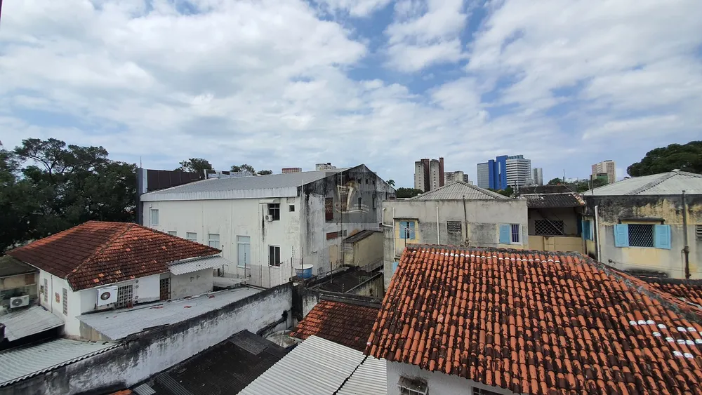 Apartamento, 3 quartos, 133 m² - Foto 17
