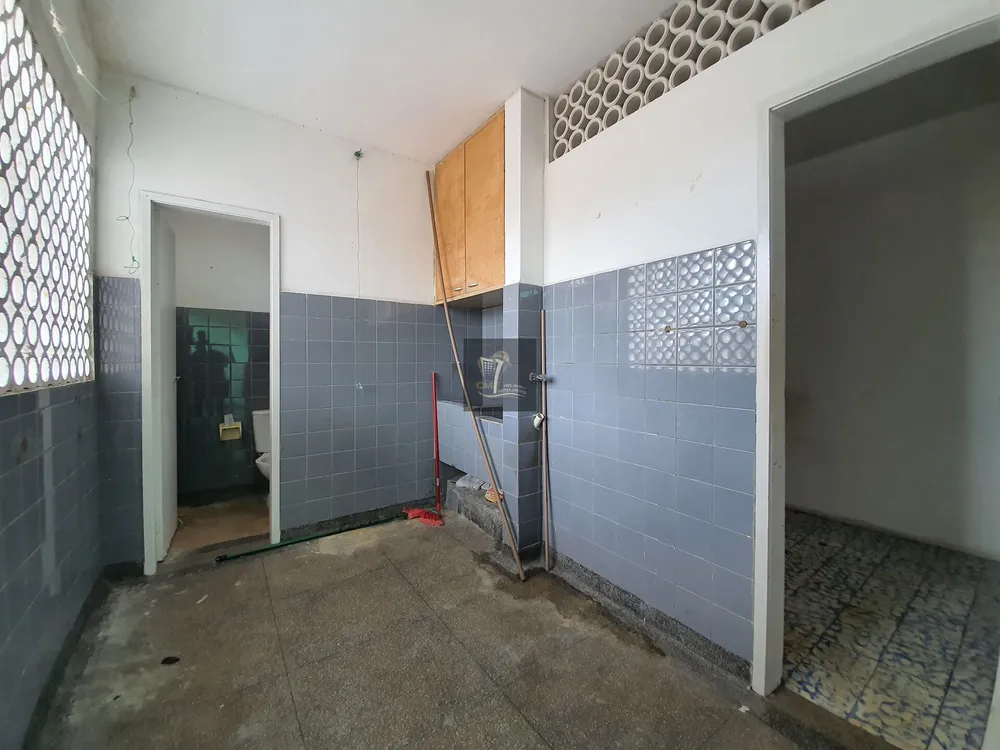 Apartamento, 3 quartos, 133 m² - Foto 8