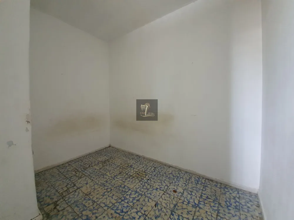 Apartamento, 3 quartos, 133 m² - Foto 9