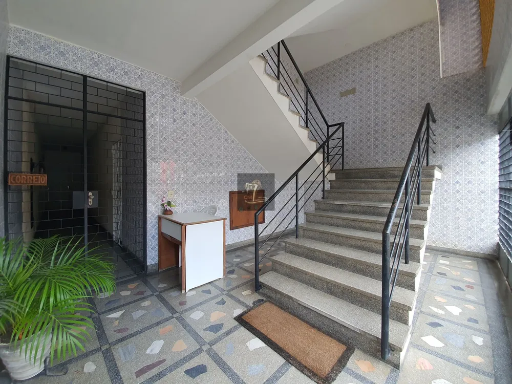 Apartamento, 3 quartos, 133 m² - Foto 2