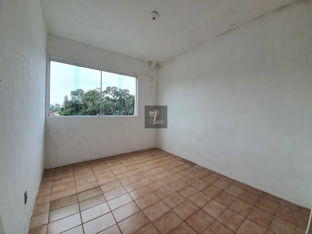 Apartamento, 3 quartos, 133 m² - Foto 16