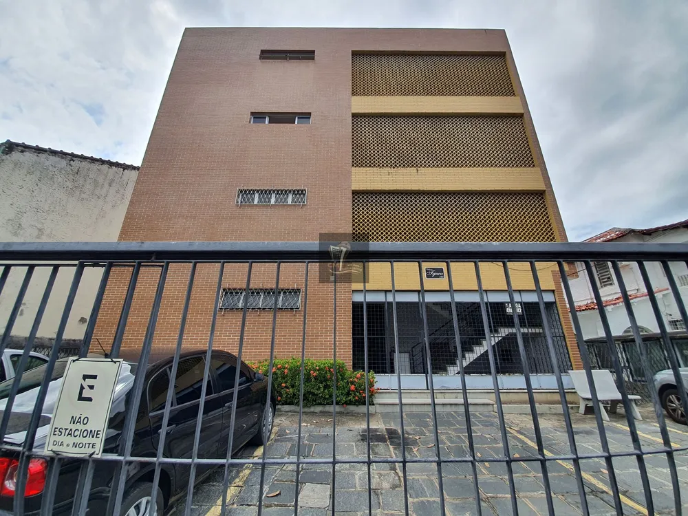 Apartamento, 3 quartos, 133 m² - Foto 20