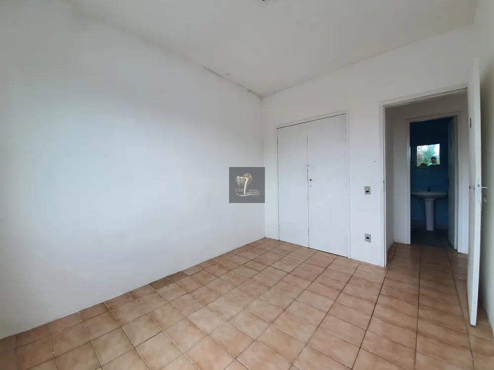 Apartamento, 3 quartos, 133 m² - Foto 19