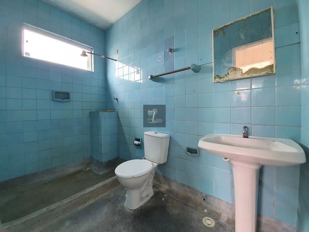 Apartamento, 3 quartos, 133 m² - Foto 4