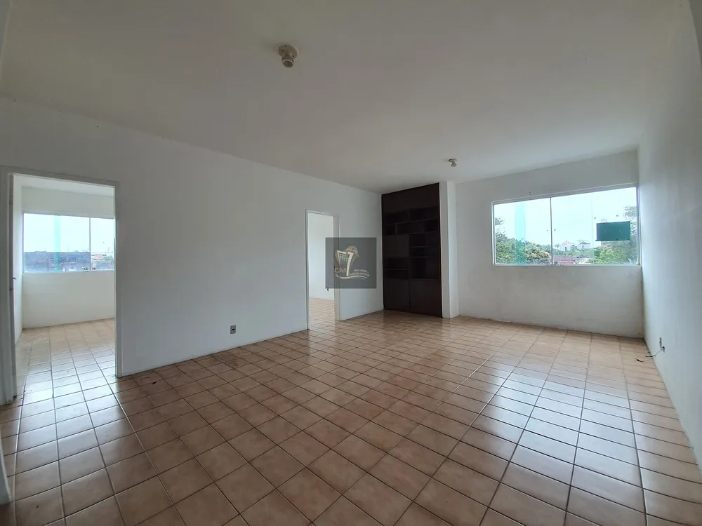 Apartamento, 3 quartos, 133 m² - Foto 4