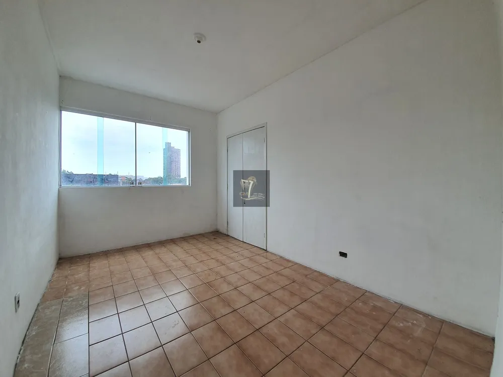 Apartamento, 3 quartos, 133 m² - Foto 14