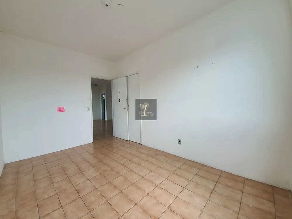 Apartamento, 3 quartos, 133 m² - Foto 18