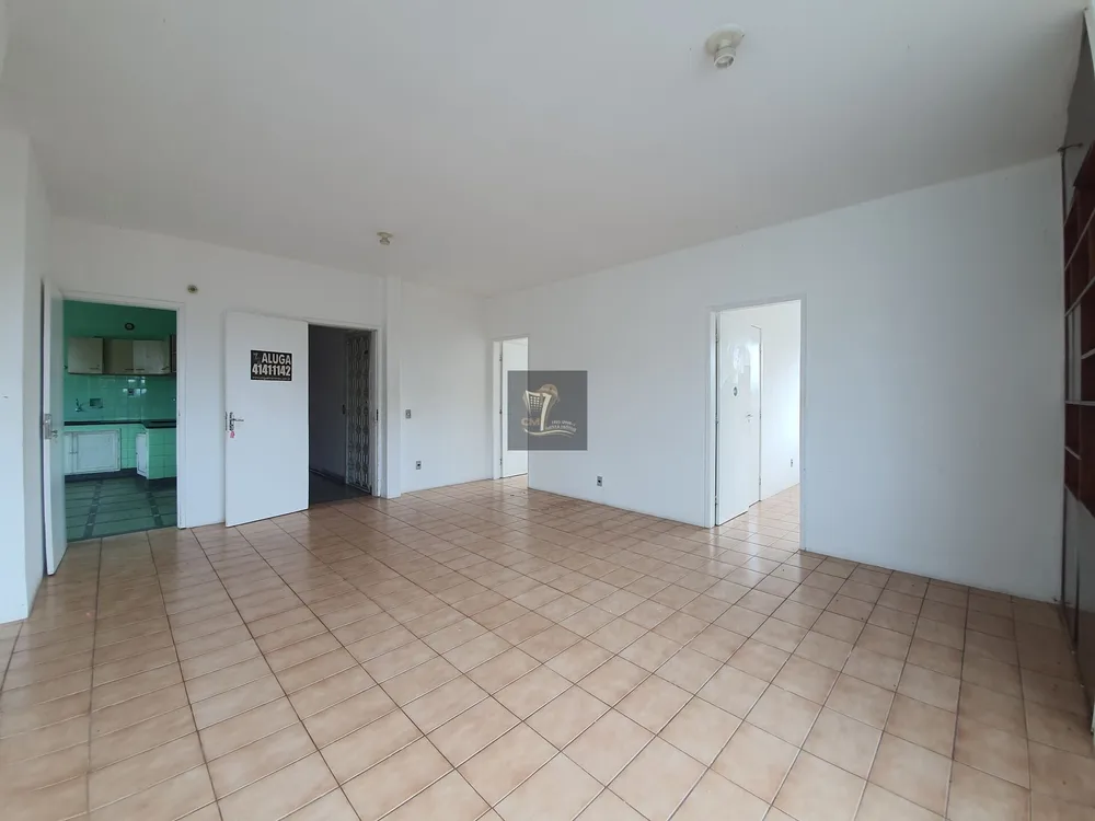 Apartamento, 3 quartos, 133 m² - Foto 6