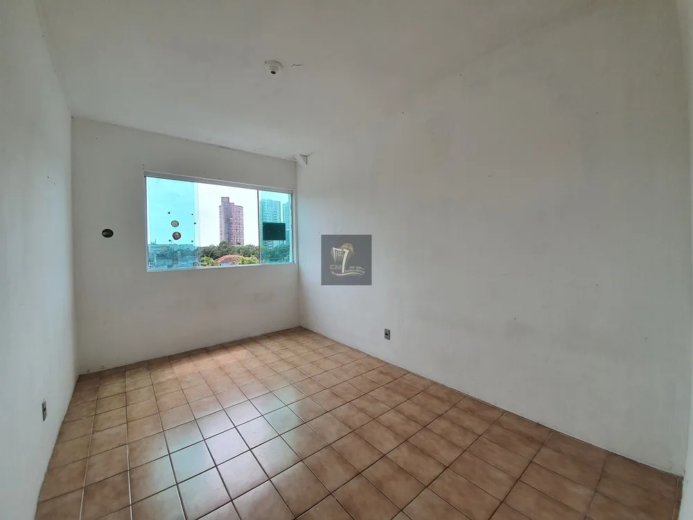 Apartamento, 3 quartos, 133 m² - Foto 12