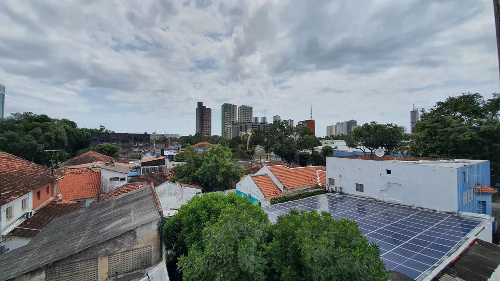 Apartamento, 3 quartos, 133 m² - Foto 3