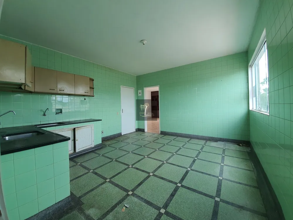 Apartamento, 3 quartos, 133 m² - Foto 11