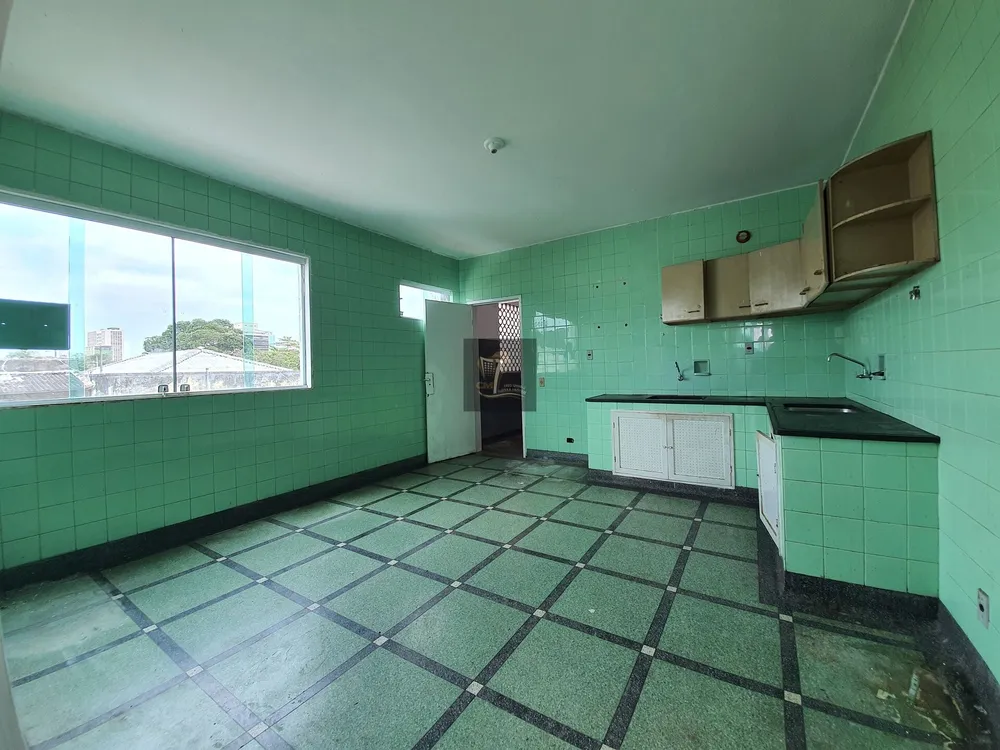 Apartamento, 3 quartos, 133 m² - Foto 7