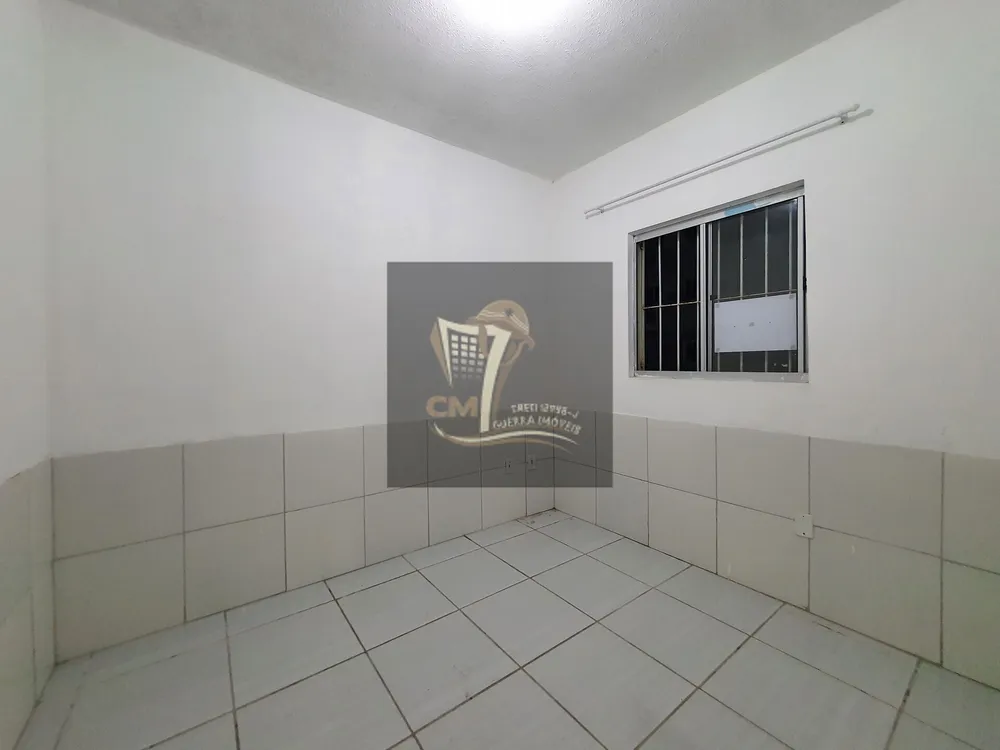 Apartamento, 2 quartos, 45 m² - Foto 9