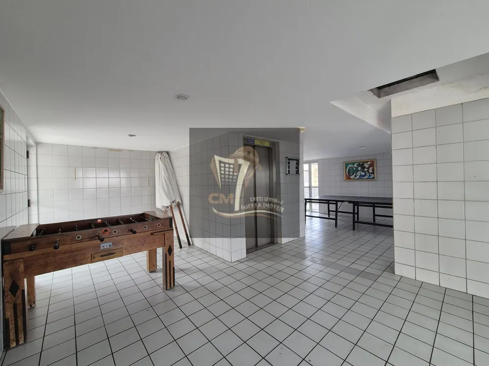 Apartamento, 3 quartos, 130 m² - Foto 16