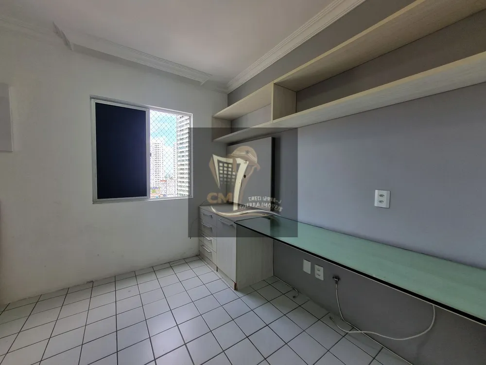 Apartamento, 3 quartos, 130 m² - Foto 10