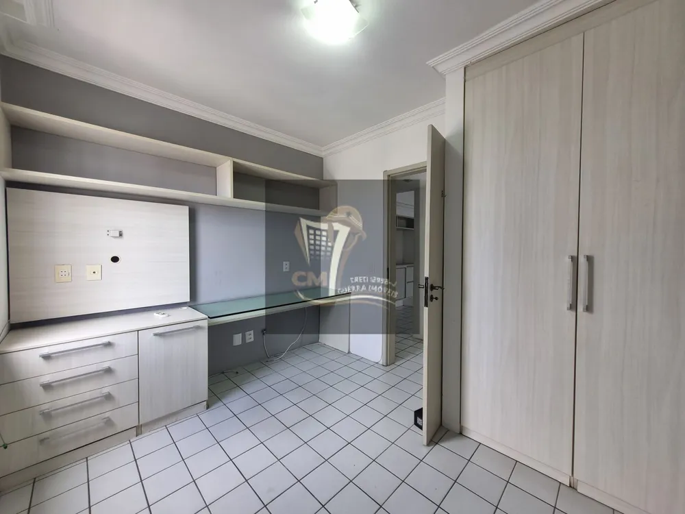 Apartamento, 3 quartos, 130 m² - Foto 12