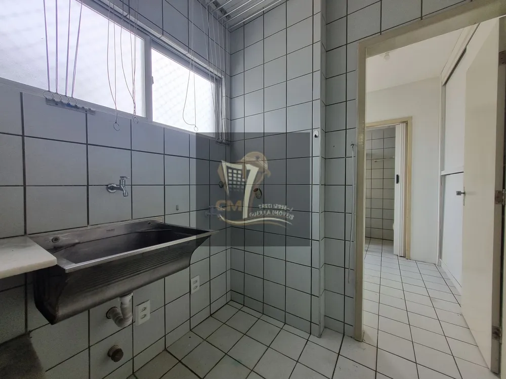 Apartamento, 3 quartos, 130 m² - Foto 8