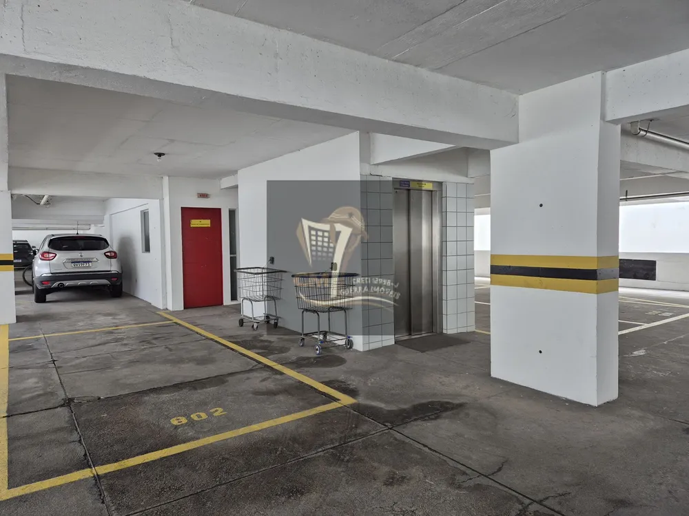Apartamento, 3 quartos, 130 m² - Foto 15