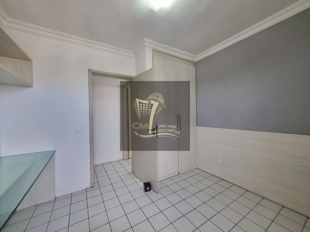 Apartamento, 3 quartos, 130 m² - Foto 11