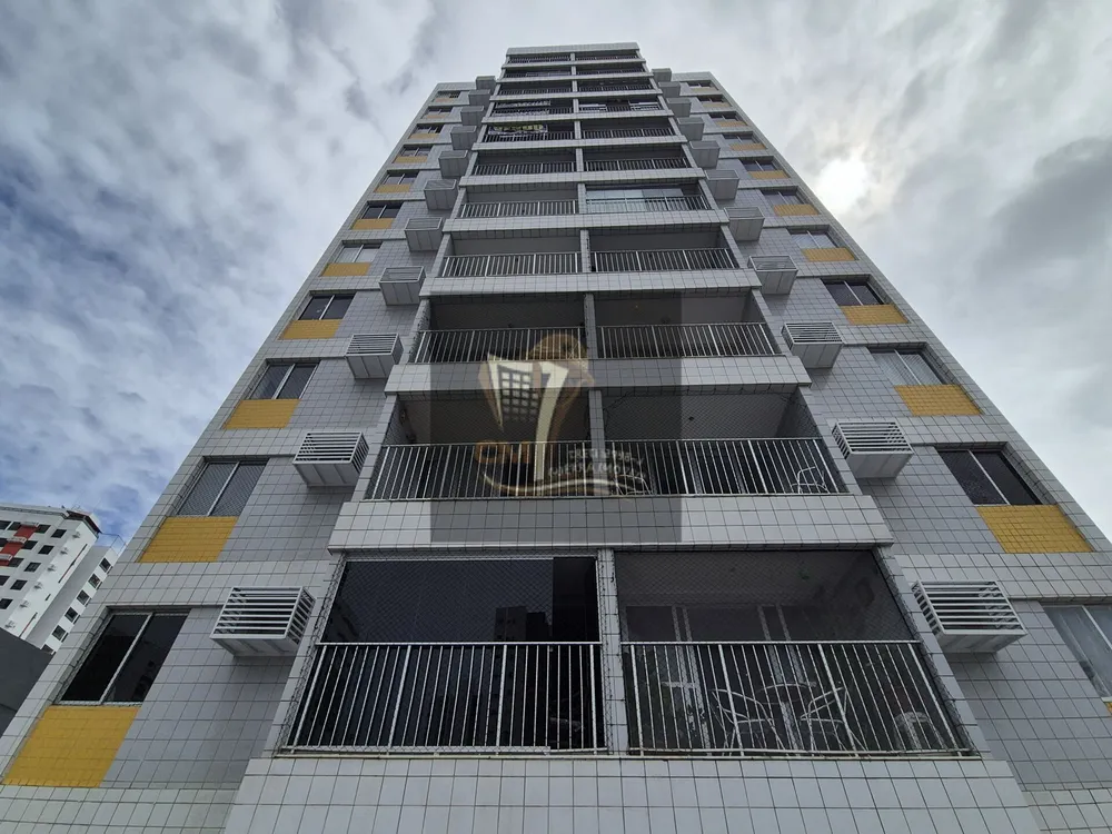 Apartamento, 3 quartos, 130 m² - Foto 20
