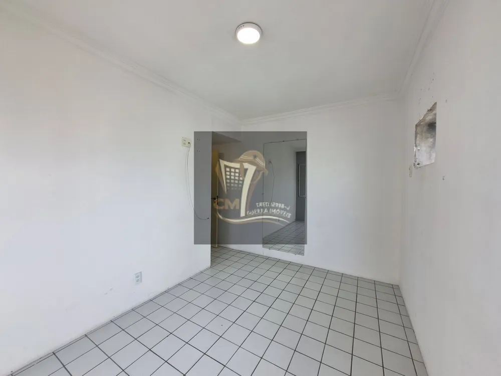 Apartamento, 3 quartos, 130 m² - Foto 9